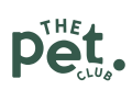 Pet Club