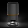 AUTOMATIC 4L PET FEEDER WITH WIFI & SPEAKER - Image 2