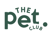 MEGAN THE PET CLUB-06